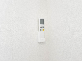  | エアコンリモコン