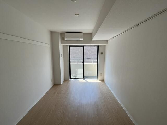 アミスタ小石川