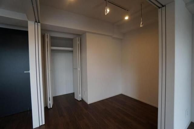 ルネサンスコート学芸大学 のその他