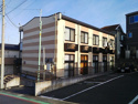 レオパレスＳＵＮＰＡＴＨ寺尾の画像