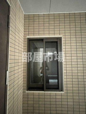 AXIS東浅草のその他|管理室
