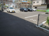【駐車場】エクセレントパーク北山 