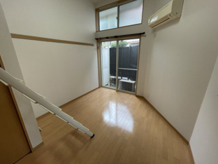 中はこのようになっています
