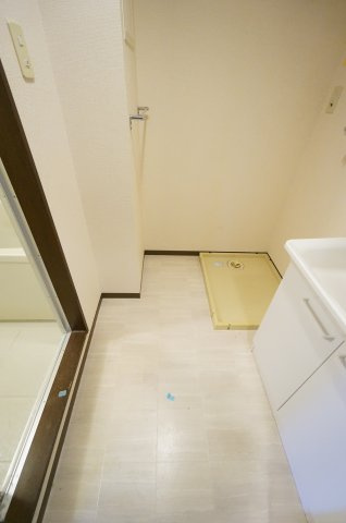 クレスト南町の設備|オンライン対能応可！