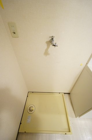 クレスト南町の設備|初期費用ご相談ください！