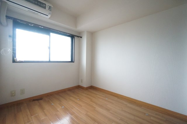 クレスト南町の洋室|詳細、ご不明点等、お気軽にご連絡ください！