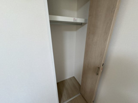 ※同施工会社の類似参考写真