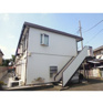 ＡＶＥＮＵＥ　ＦＬＡＴ　Ｂの画像