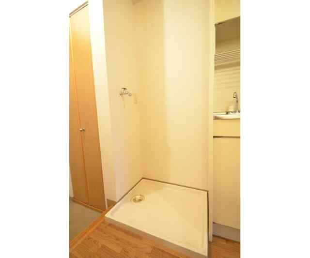 第２エステートイケダのその他