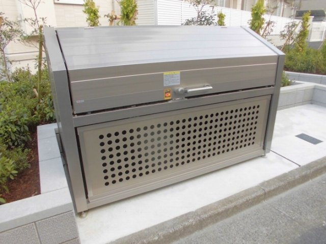 ヴェルドミールカシマⅡのその他