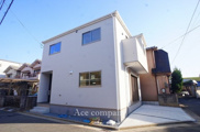 八尾市沼3丁目の画像