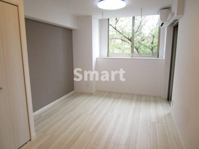 【その他】 | CREATIF中野