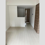 S-RESIDENCE中呉服の画像