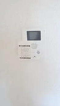 ハティのセキュリティ