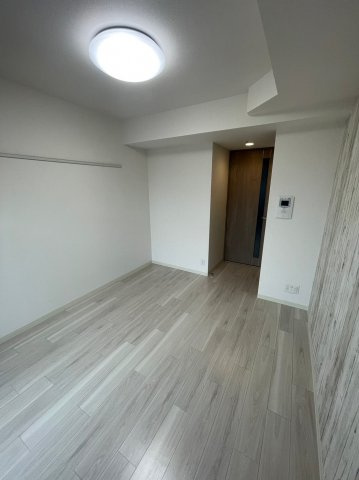 仲介手数料0円！！アステリ鶴舞トゥリアの居間・リビング