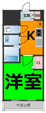 仲介手数料0円！！アステリ鶴舞トゥリア