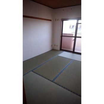 【寝室】 | ラークハイツ座間