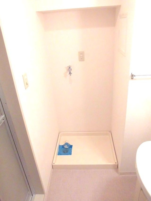 シャンティオンのその他
