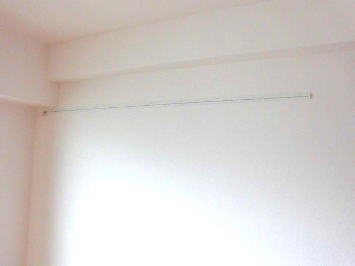シャンティオン