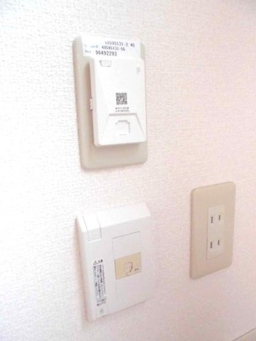 シャンティオン