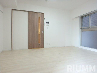 【内装】 | ガーラ・プレシャス神宮外苑