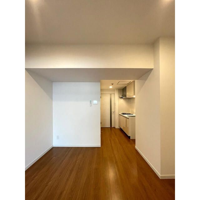 エーデルコートＴ＆Ｔ