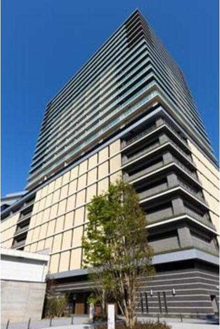 ＪＰ　ｎｏｉｅ　　蔵前