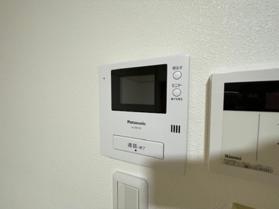 【セキュリティ】 | サンライズ和歌山