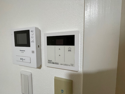 【その他】 | サンライズ和歌山