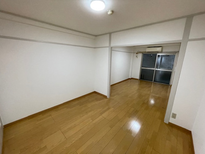 【居間・リビング】 | サンライズ和歌山