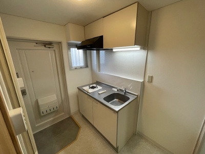 【キッチン】 | サンライズ和歌山