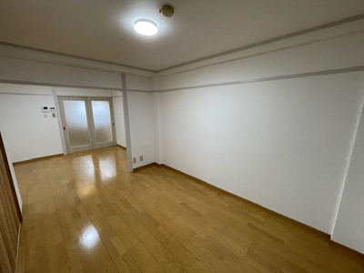 【寝室】 | サンライズ和歌山