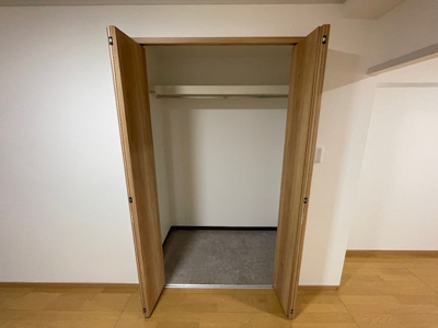 【収納】 | サンライズ和歌山