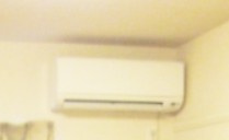 【設備】 | レオパレスＨＡＲＵ