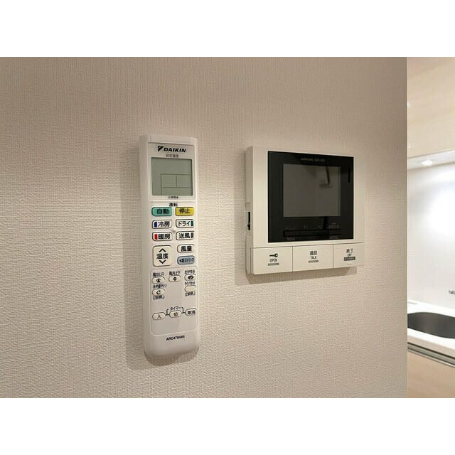 エーデルコートＴ＆Ｔのその他