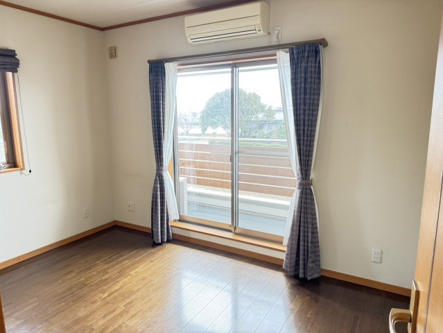 焼津市　大住　中古住宅　4LDKのその他