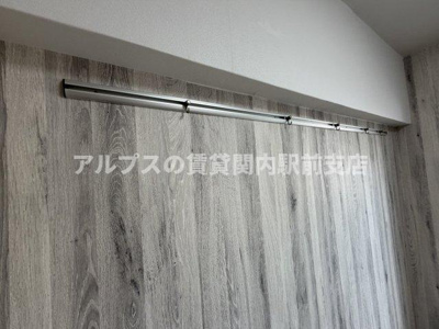 【内装】 | ウィンベルソロ横浜阪東橋1号館
