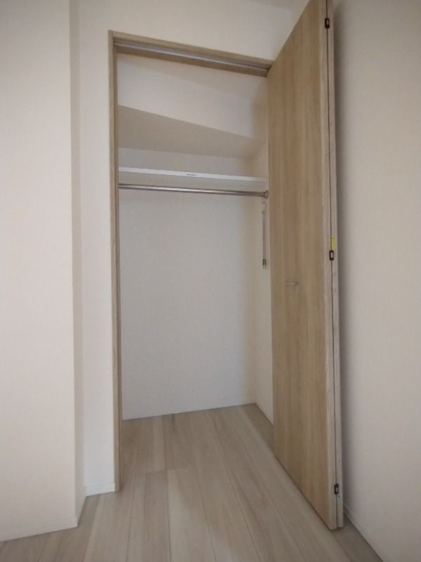 クレイシアIDZ上野