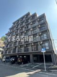 A・City相生　安城市相生町の画像