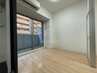 【内装】 | サニーハウス天満橋