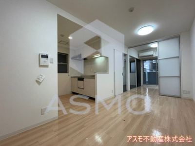 【その他】 | サニーハウス天満橋