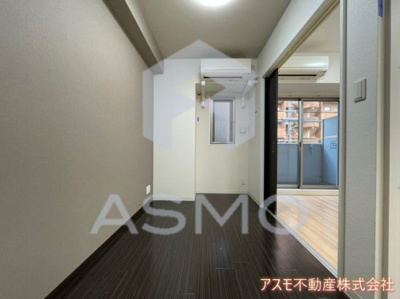 【その他】 | サニーハウス天満橋