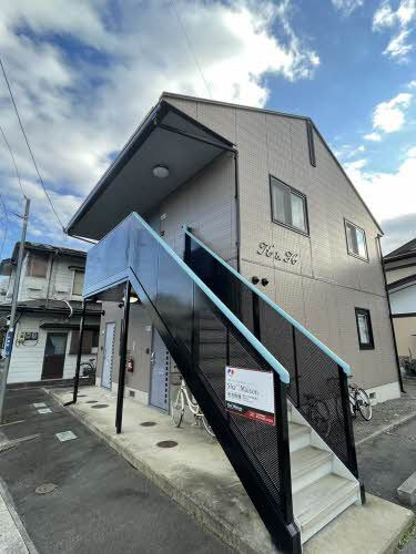 ケイアンドエイチ