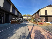 ヴァンヴェール碧の画像