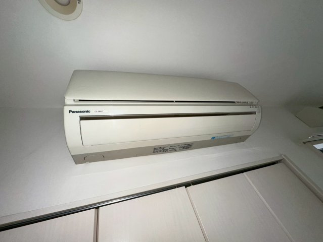 【設備】
