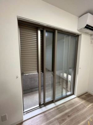 【設備】 | KOGI Residence 花園本町