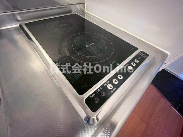 【設備】 | レオパレスバウム　フェルド