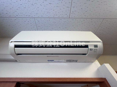 【設備】 | レオパレスバウム　フェルド