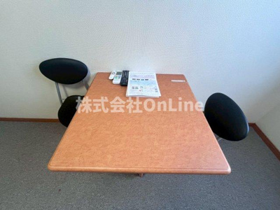 【設備】 | レオパレスバウム　フェルド