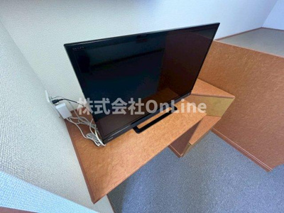 【設備】 | レオパレスバウム　フェルド